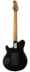 Axis Honey Pot Flame Top Satin