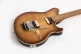 Axis Honey Pot Flame Top Satin