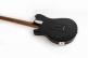 Axis Super Sport Trem Olallieberry Flame Top