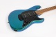 Cutlass Ht Sss Mystique