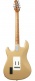 Cutlass Ht Sss Golden Delicious