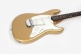 Cutlass Ht Sss Golden Delicious