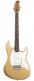 Cutlass Ht Sss Golden Delicious