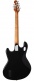 Stingray Ht Night Crawler