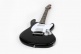 Stingray Ht Night Crawler