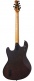 Stingray Ht Dark Rainbow