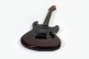 Stingray Ht Dark Rainbow