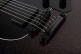 Stingray Ht Dark Rainbow