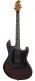 Stingray Ht Dark Rainbow