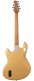 Stingray Ht Golden Delicious