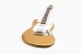 Stingray Ht Golden Delicious