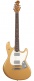 Stingray Ht Golden Delicious