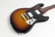 Stingray Guitar Showtime Black Pg