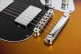 Stingray Guitar Showtime Black Pg