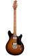 Valentine Tobacco Sparkle - Reconditionné