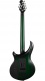 Majesty Gravity Green Eb