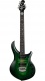 Majesty Gravity Green Eb