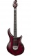Majesty Oxblood Eb