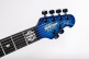 Bfr Majesty Blue Ink