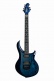 Bfr Majesty Blue Ink