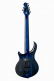 Bfr Majesty 7 Blue Ink