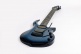 Bfr Majesty 7 Blue Ink