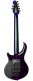Bfr Majesty 7 Arctic Aurora