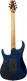 JP15 - Ultramarine Flame