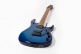 JP15 - Ultramarine Flame