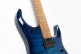 JP15 - Ultramarine Flame