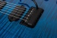 JP15 - Ultramarine Flame