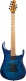 JP15 - Ultramarine Flame