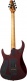 JP15 - Red Tide Flame