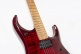 JP15 - Red Tide Flame
