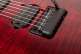 JP15 - Red Tide Flame