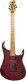 JP15 - Red Tide Flame