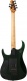 JP15 - Green Tiger Eye Flame