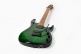 JP15 - Green Tiger Eye Flame