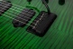 JP15 - Green Tiger Eye Flame