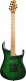 JP15 - Green Tiger Eye Flame