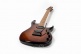 JP15 - Amber Waves Flame