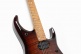JP15 - Amber Waves Flame