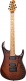 JP15 - Amber Waves Flame