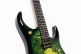 BFR JP15 - Toxic Sludge