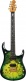 BFR JP15 - Toxic Sludge