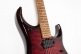 JP15 - Red Tide Quilt
