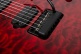 JP15 - Red Tide Quilt