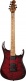 JP15 - Red Tide Quilt