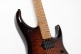 JP15 - Amber Waves Quilt