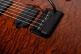 JP15 - Amber Waves Quilt